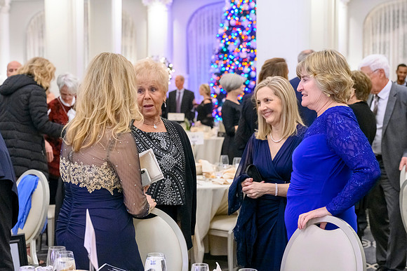 Business Hall of Fame 2021 PRINT-231