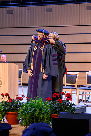 LU Law Graduation 2025-212