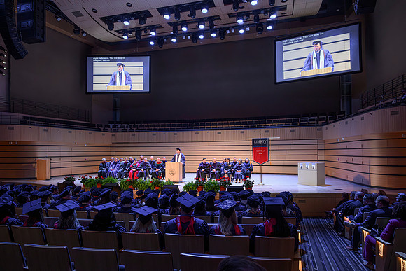 LU Law Graduation 2025-185