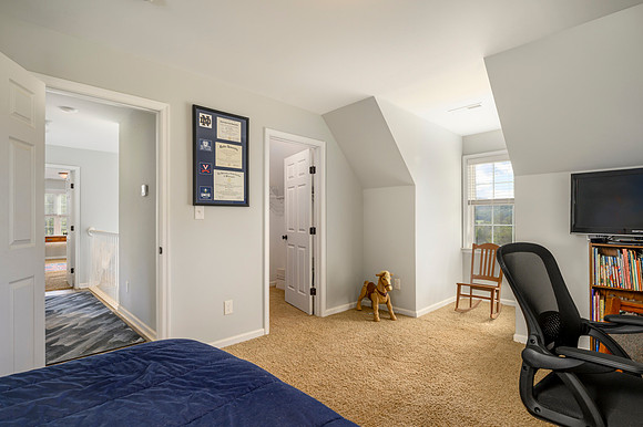 1169 Mountain Creek Ln WEB-151