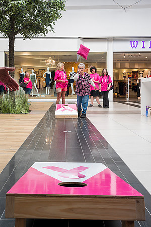 I Pink I Can 2024 WEB-128