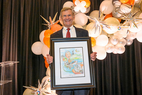 Business Hall of Fame 2021 PRINT-179