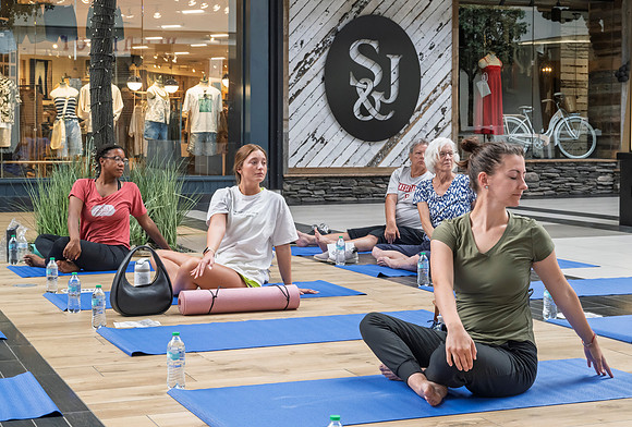 RR Yoga June 2025 PRINT-139