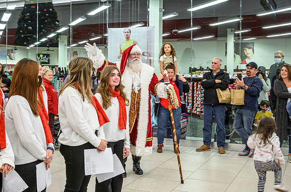 RR Santa Arrive 2021 PRINT-132