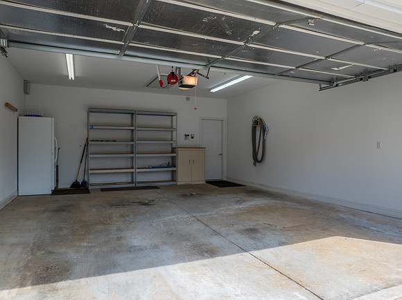 107 Riverbirch Tr WEB-114