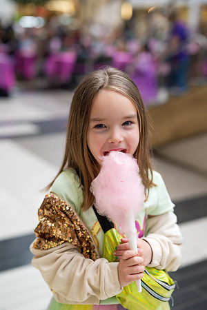 RR Princess Event March 2025 WEB-137