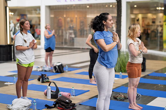 RR Yoga June 2025 PRINT-135