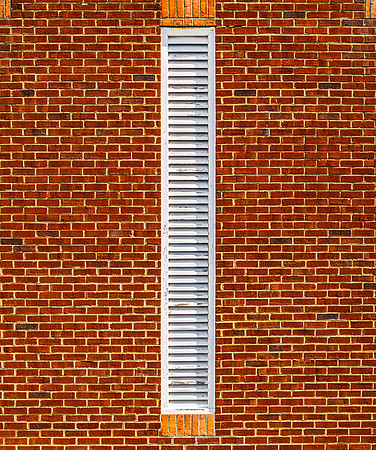 HUMC Roof 3-23-25 PRINT-117