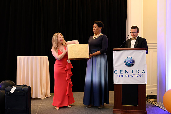 Centra Celeb 2022 WEB-214