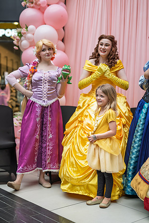 RR Princess Event March 2025 WEB-119