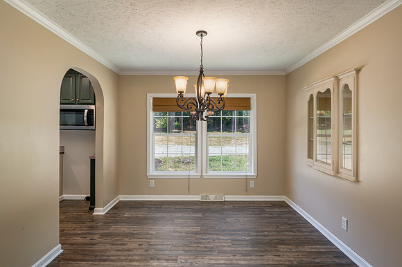 1078 Overstreet Creek Road WEB-133