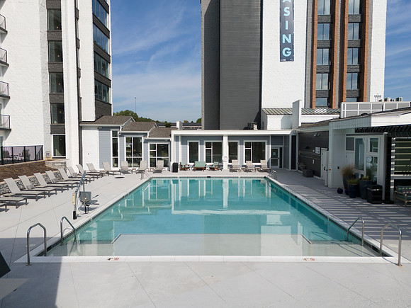 View Apartments-DJI_20240912094725_0204_D