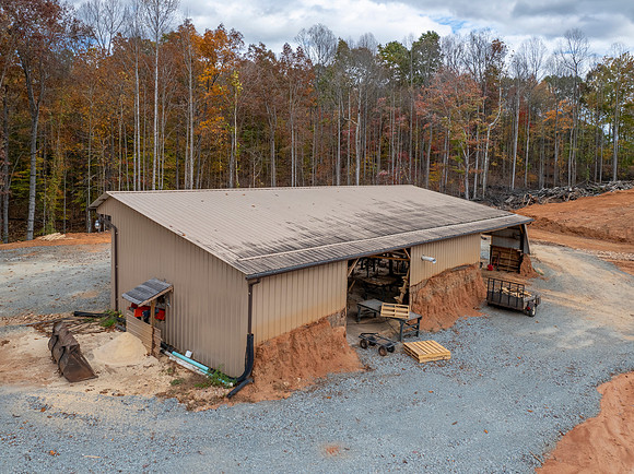 801 Lost Mountain Rd PRINT-172