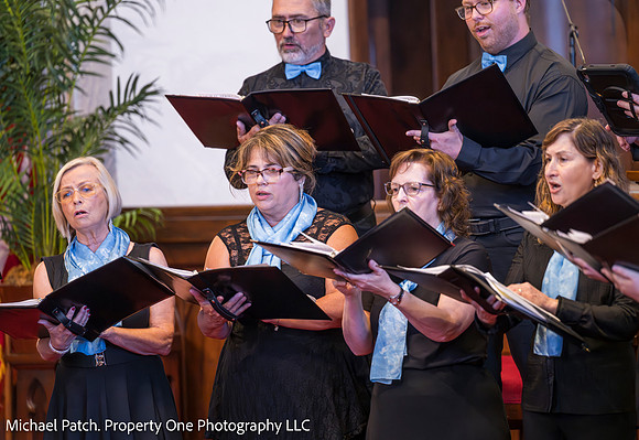 Main Street Singers - 5-30-25 PRINT-102