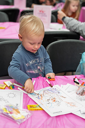 RR Princess Event March 2025 WEB-133