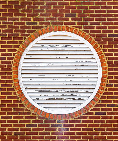HUMC Roof 3-23-25 PRINT-115
