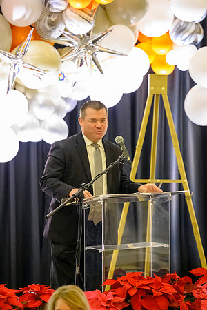 Business Hall of Fame 2021 PRINT-192