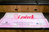 I Pink I Can 2021 PRINT-117