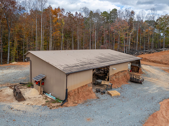 801 Lost Mountain Rd WEB-172
