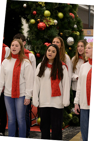 Santa Arrival 2024 WEB-163