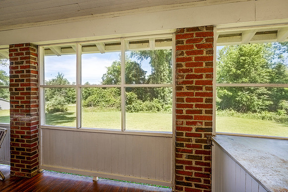 264 N 5 Forks WEB-145