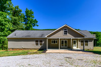 1078 Overstreet Creek Road