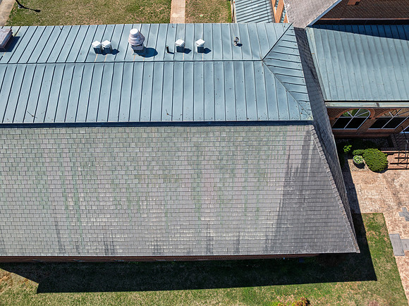HUMC Roof 3-23-25 PRINT-127
