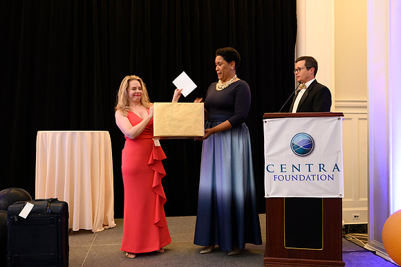 Centra Celeb 2022 WEB-215