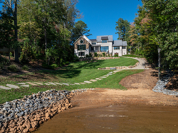 109 Dogwood-136