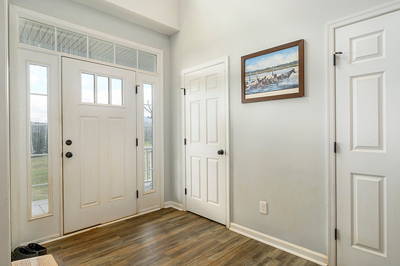 1169 Mountain Creek Ln WEB-126