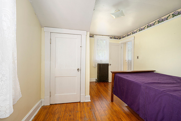 264 N 5 Forks WEB-155