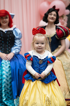 RR Princess Event March 2025 PRINT-142