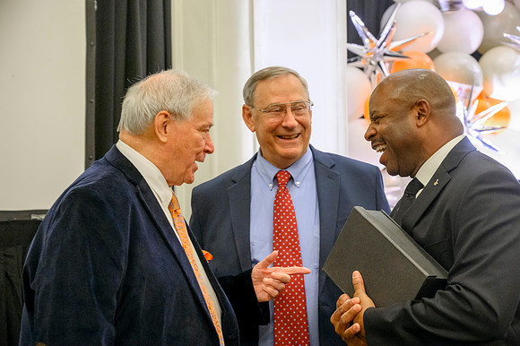 Business Hall of Fame 2021 PRINT-190