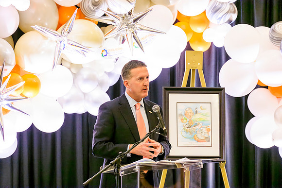 Business Hall of Fame 2021 PRINT-216