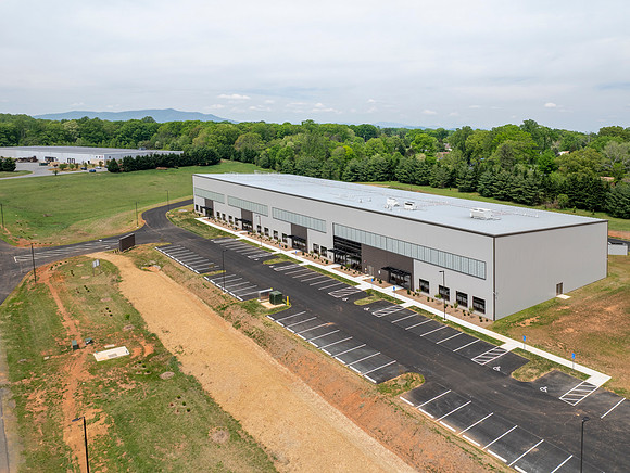 Blair-Amherst EDA 2025 WEB-120