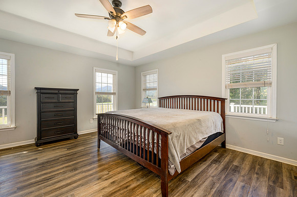 1169 Mountain Creek Ln WEB-142