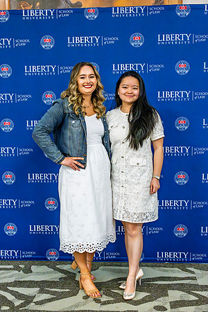 LU Law Awards 2025 PRINT-212