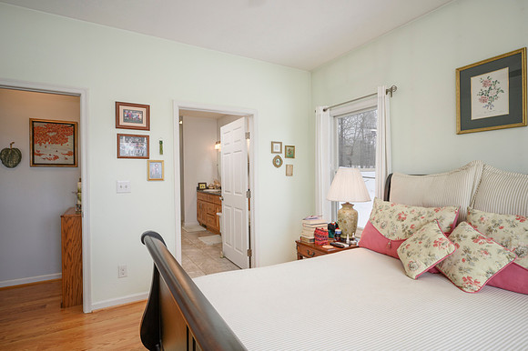 3370 Virginia Byway WEB-146