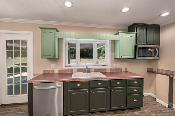 1078 Overstreet Creek Road WEB-153