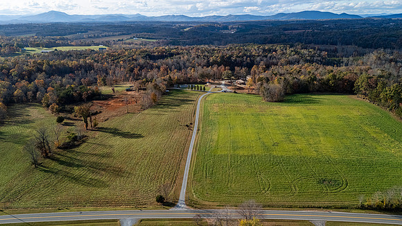 801 Lost Mountain Rd PRINT-156