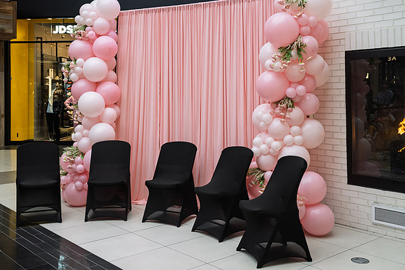 RR Princess Event March 2025 PRINT-206