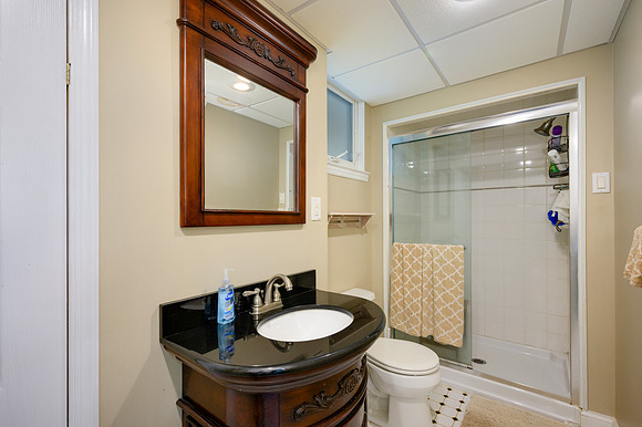1023 Perrymont Ave PRINT-181