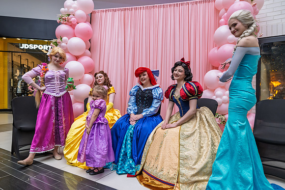 RR Princess Event March 2025 PRINT-195