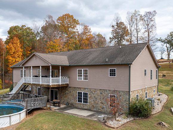 801 Lost Mountain Rd WEB-108