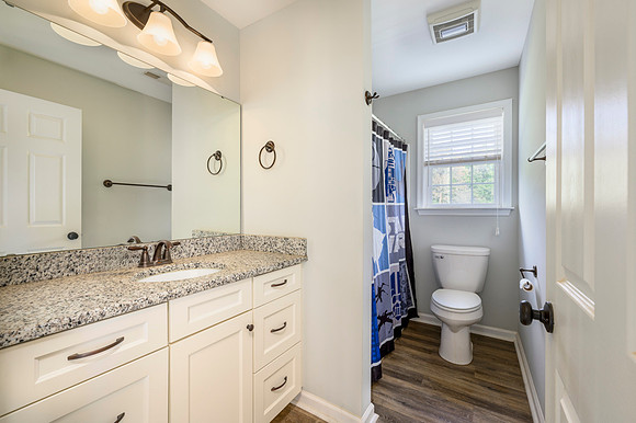 1169 Mountain Creek Ln WEB-153