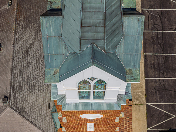 HUMC Roof 3-23-25 PRINT-103