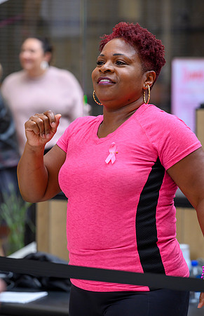 I Pink I Can 2022 PRINT-152