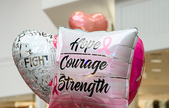 I Pink I Can 2022 PRINT-218
