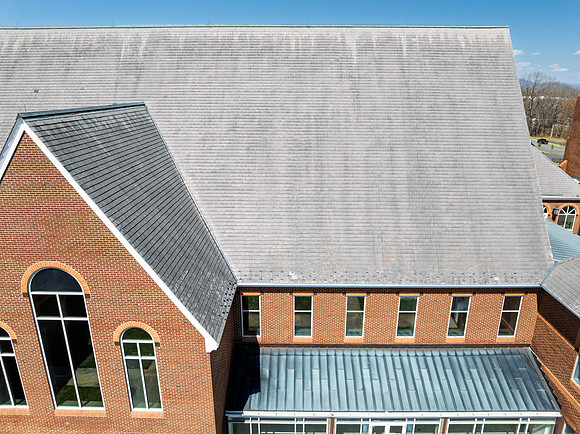 HUMC Roof 3-23-25 PRINT-132