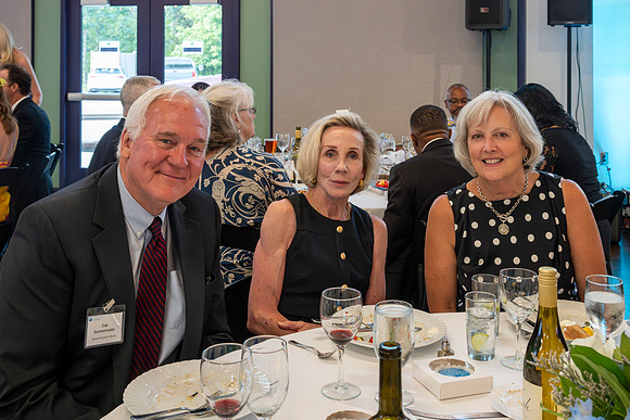 Centra Celebration 2024 WEB-415